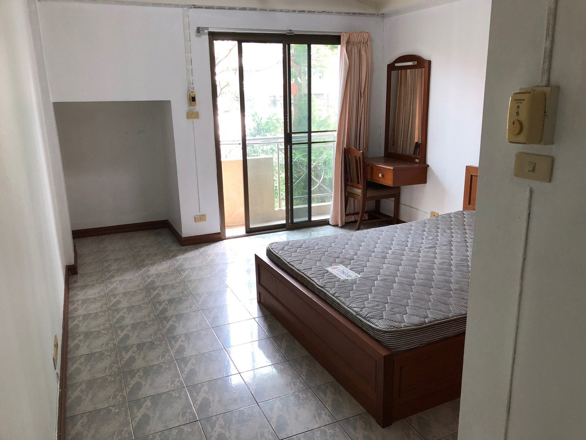 Condo · Wang Thonglang, bangkok — photo 3