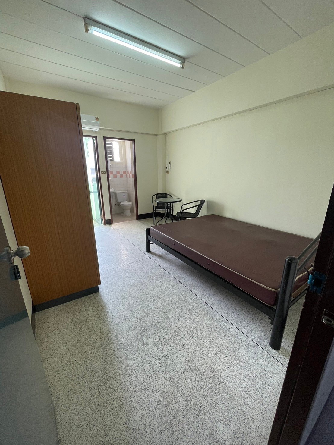 Condo · Mueang Nonthaburi — photo 3