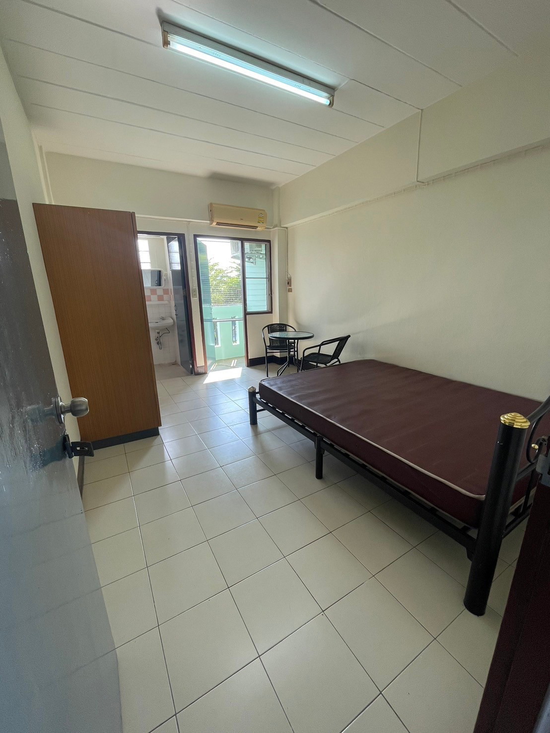Condo · Mueang Nonthaburi — photo 2