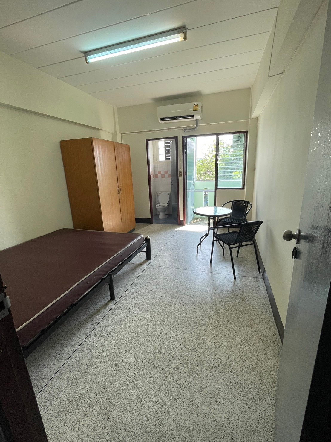 Condo · Mueang Nonthaburi — photo 4