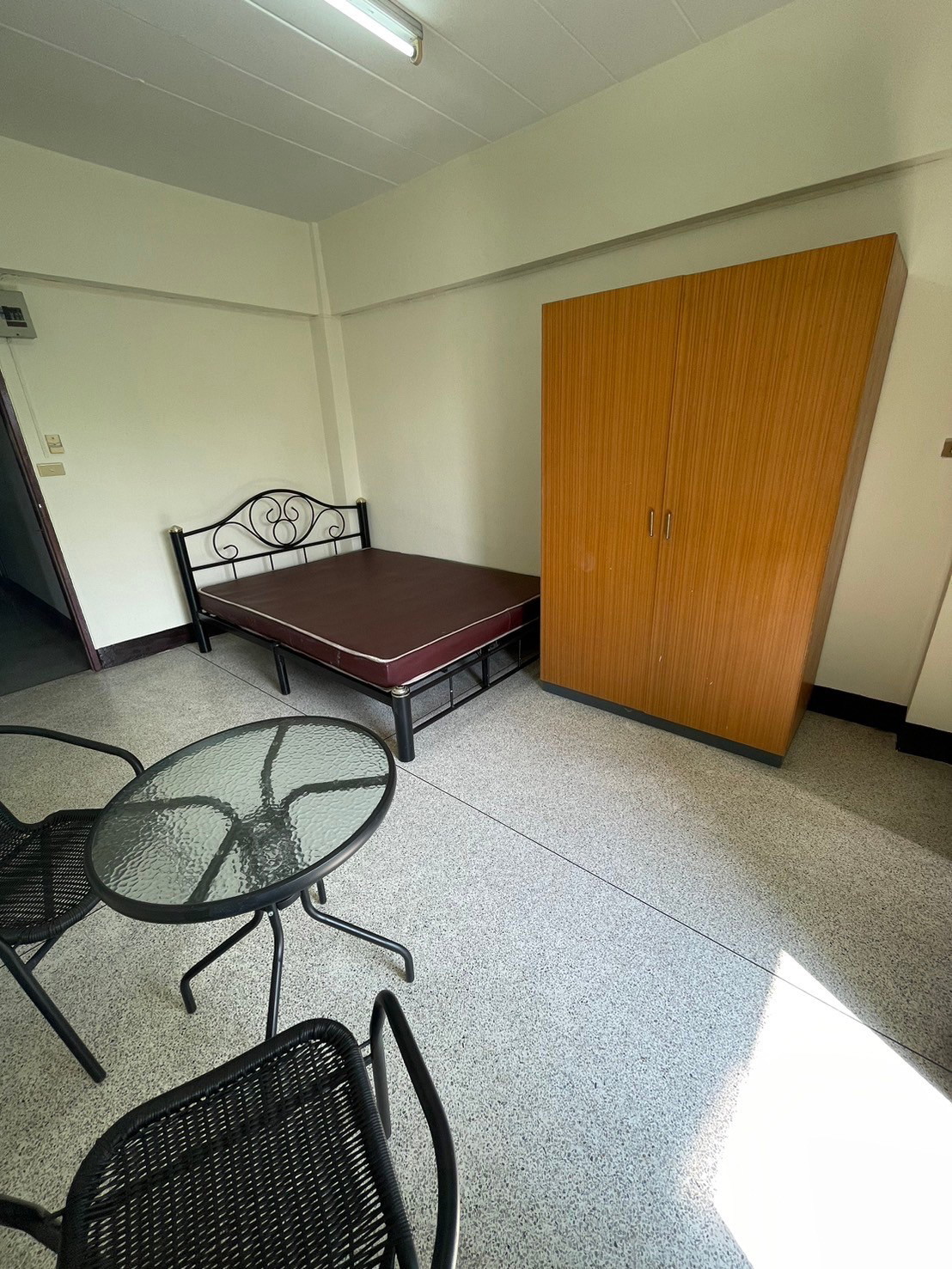 Condo · Mueang Nonthaburi — photo 5