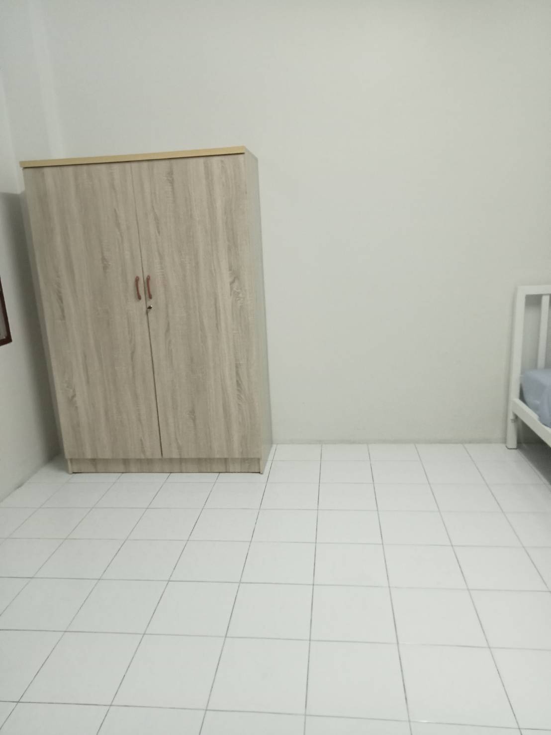 Condo · chon_buri — photo 4