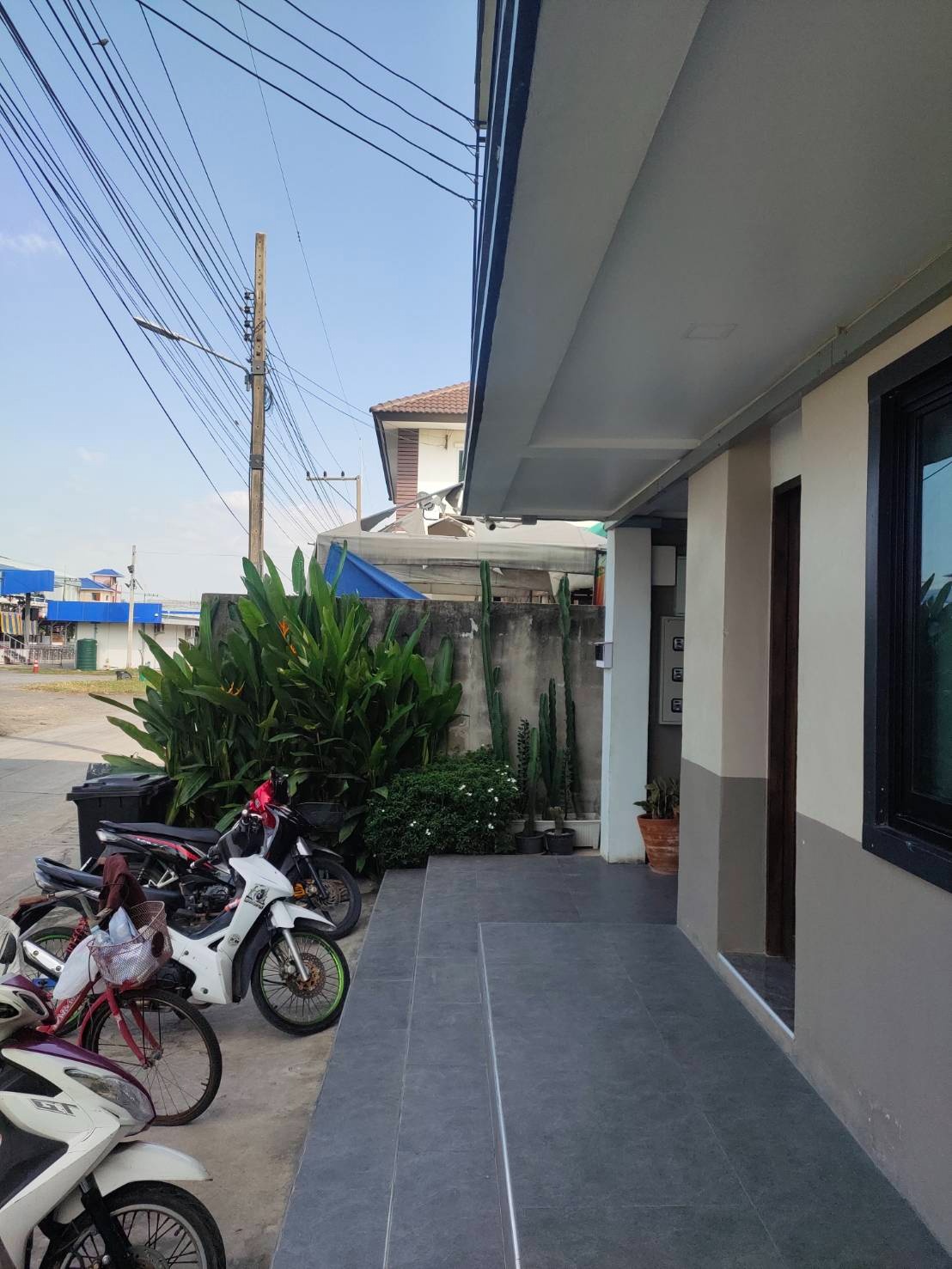 Condo — photo 2