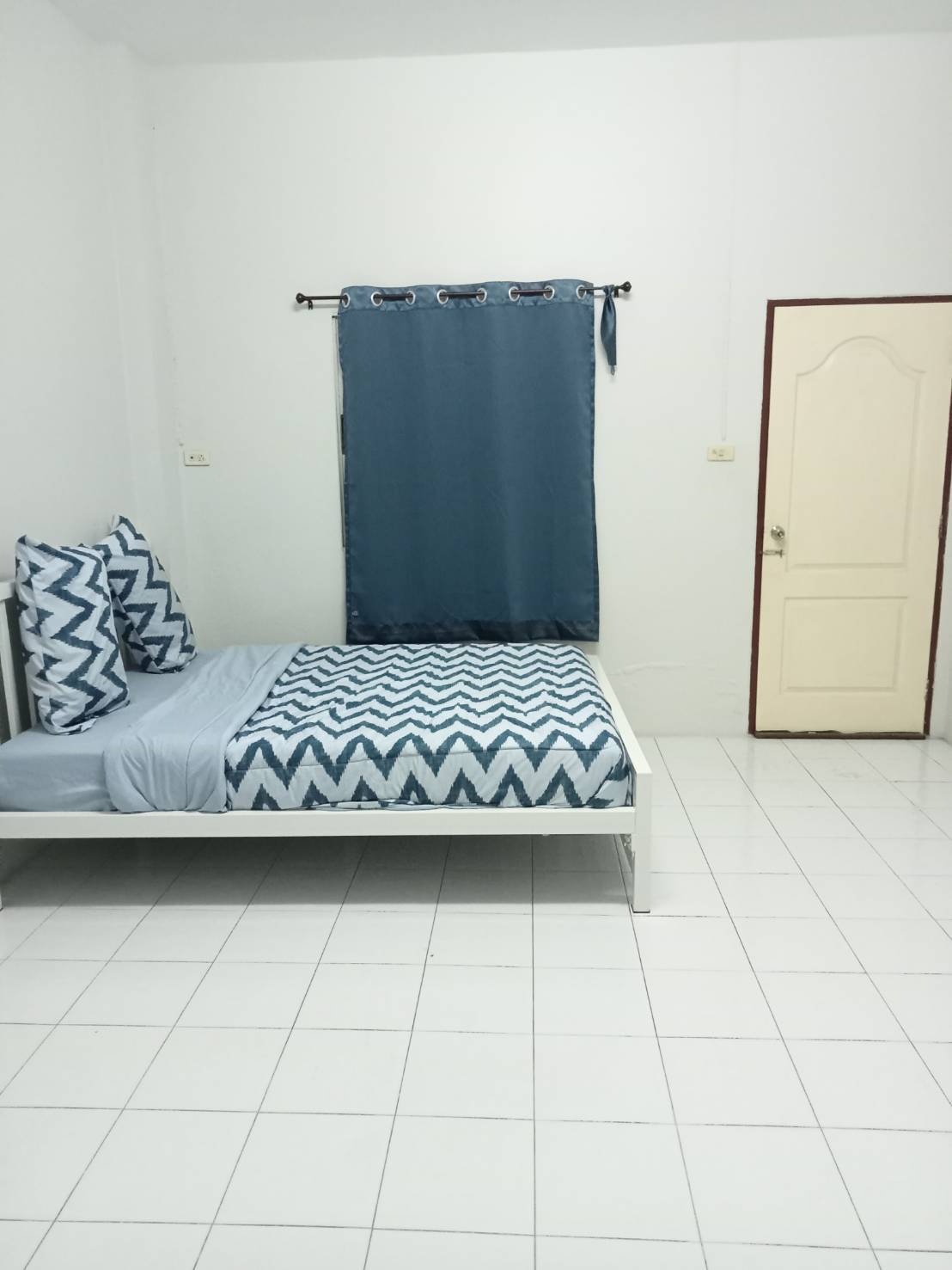 Condo · chon_buri — photo 3
