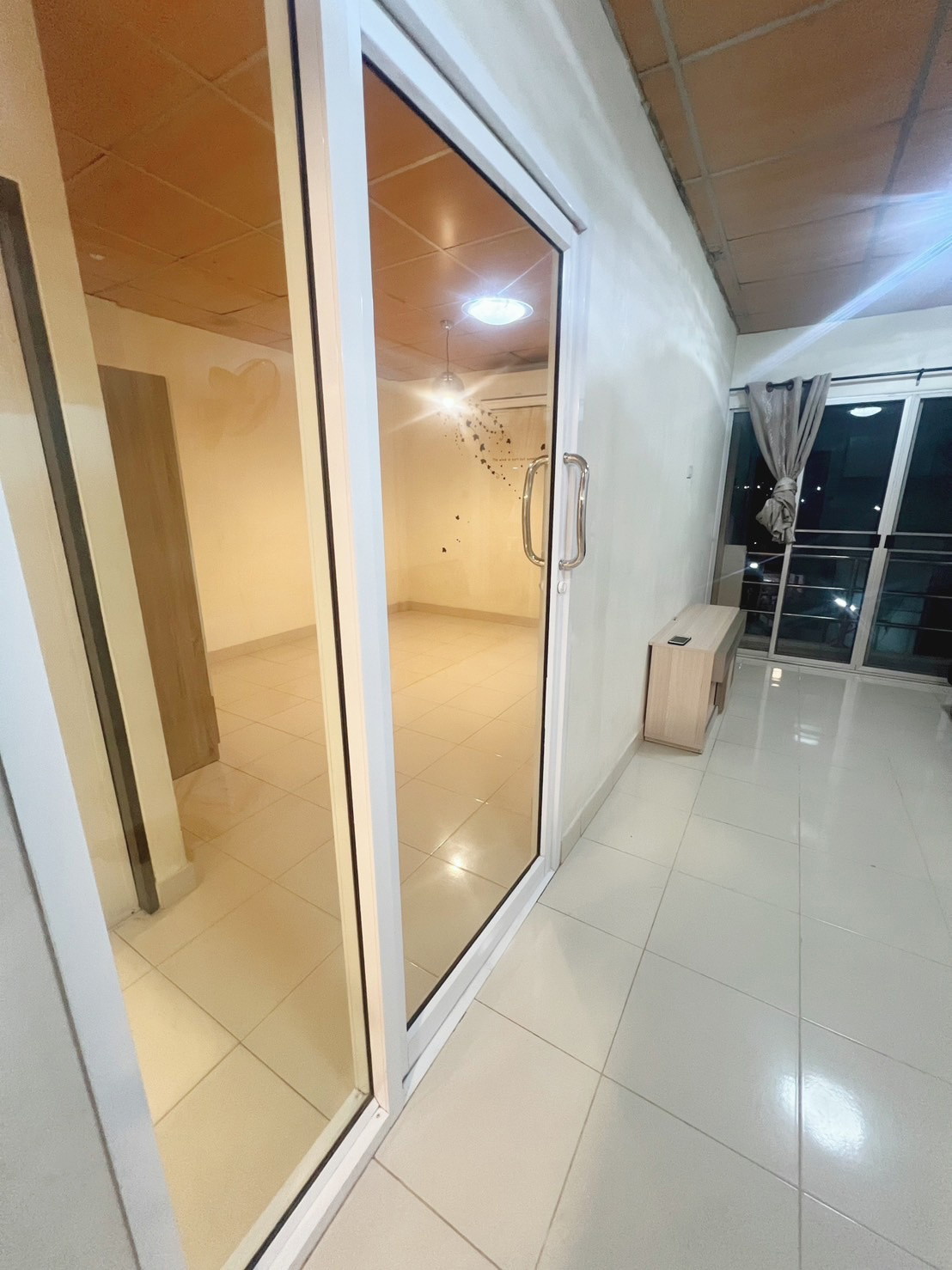 JC Residence 2 — photo 3
