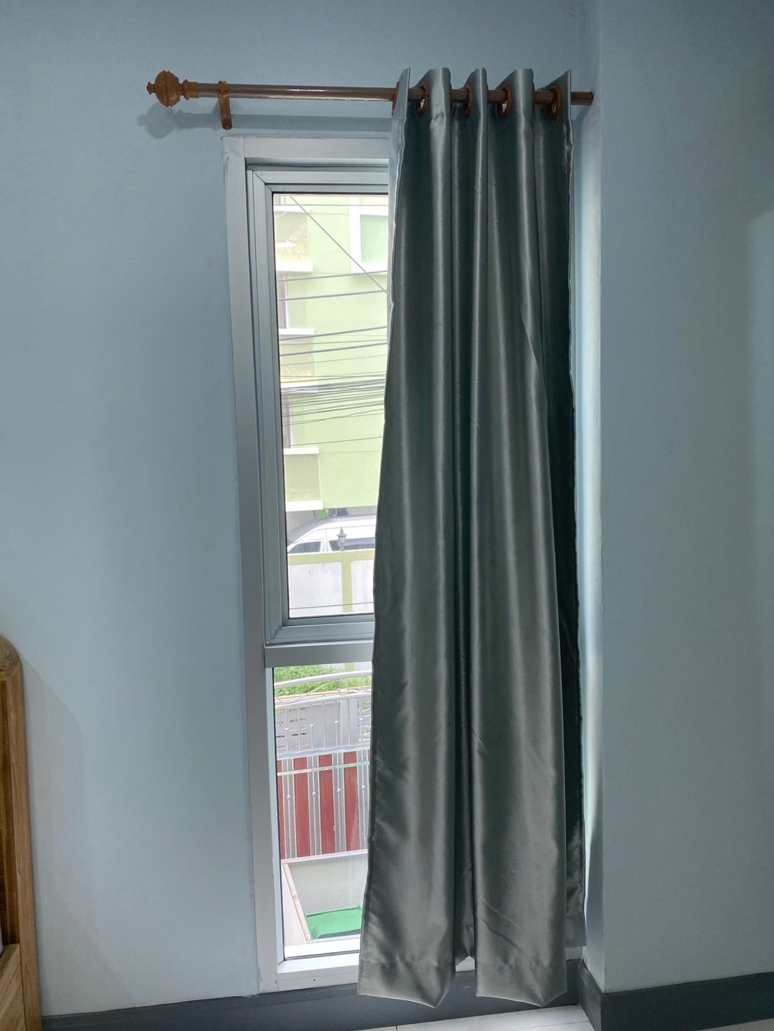 Condo · Chatuchak, bangkok