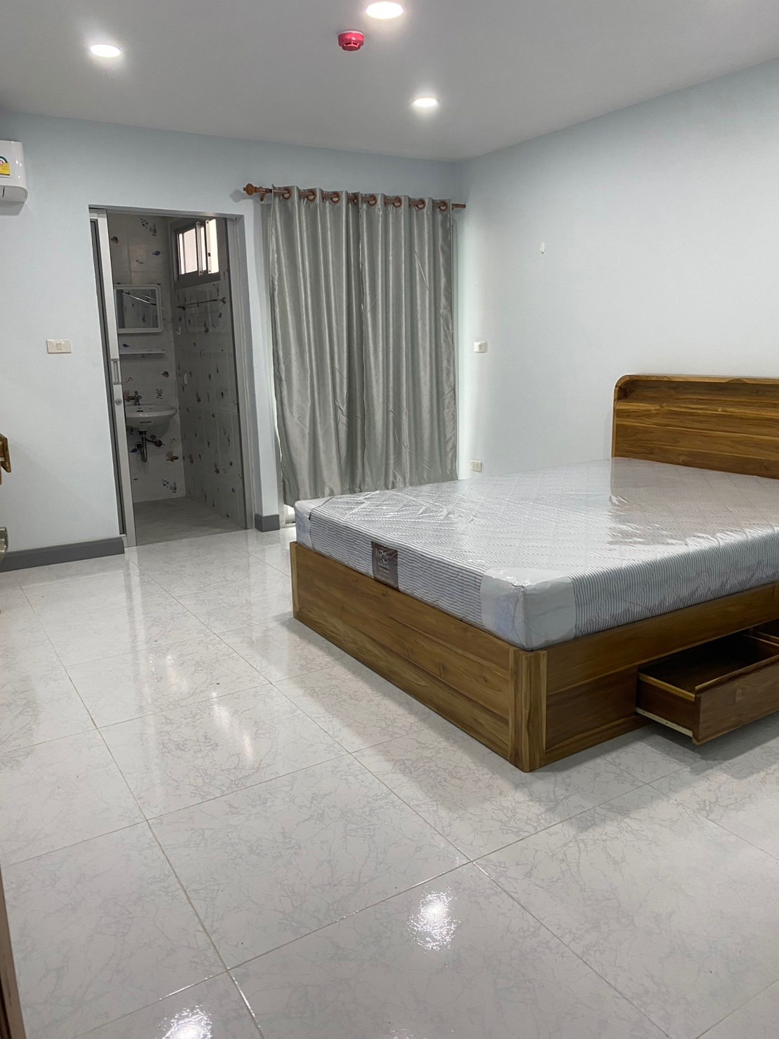 Condo · Chatuchak, bangkok — photo 2