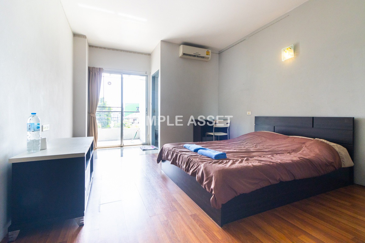 Condo · Pak Kret — photo 2