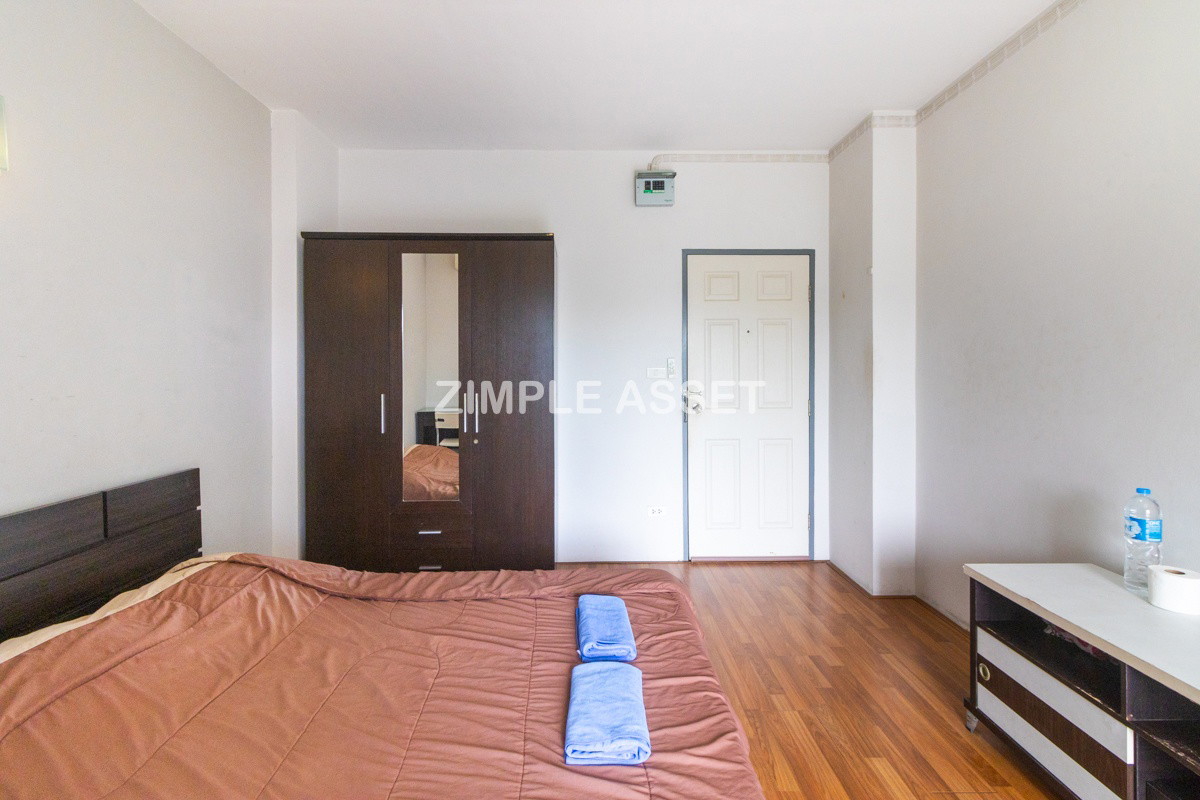 Condo · Pak Kret — photo 4