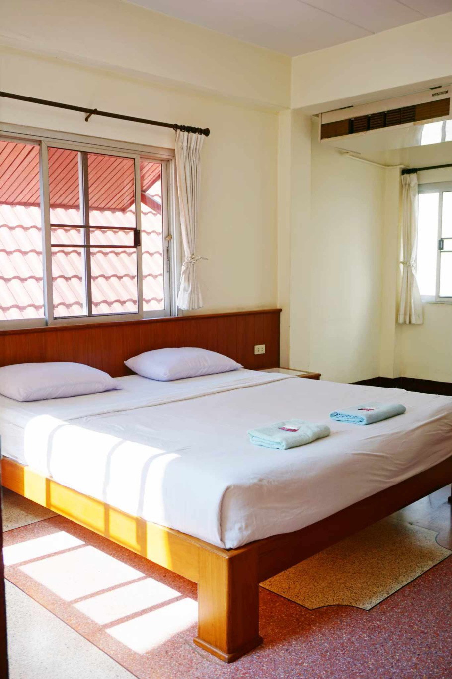 Condo · Mueang Chiang Mai, chiang_mai — photo 5