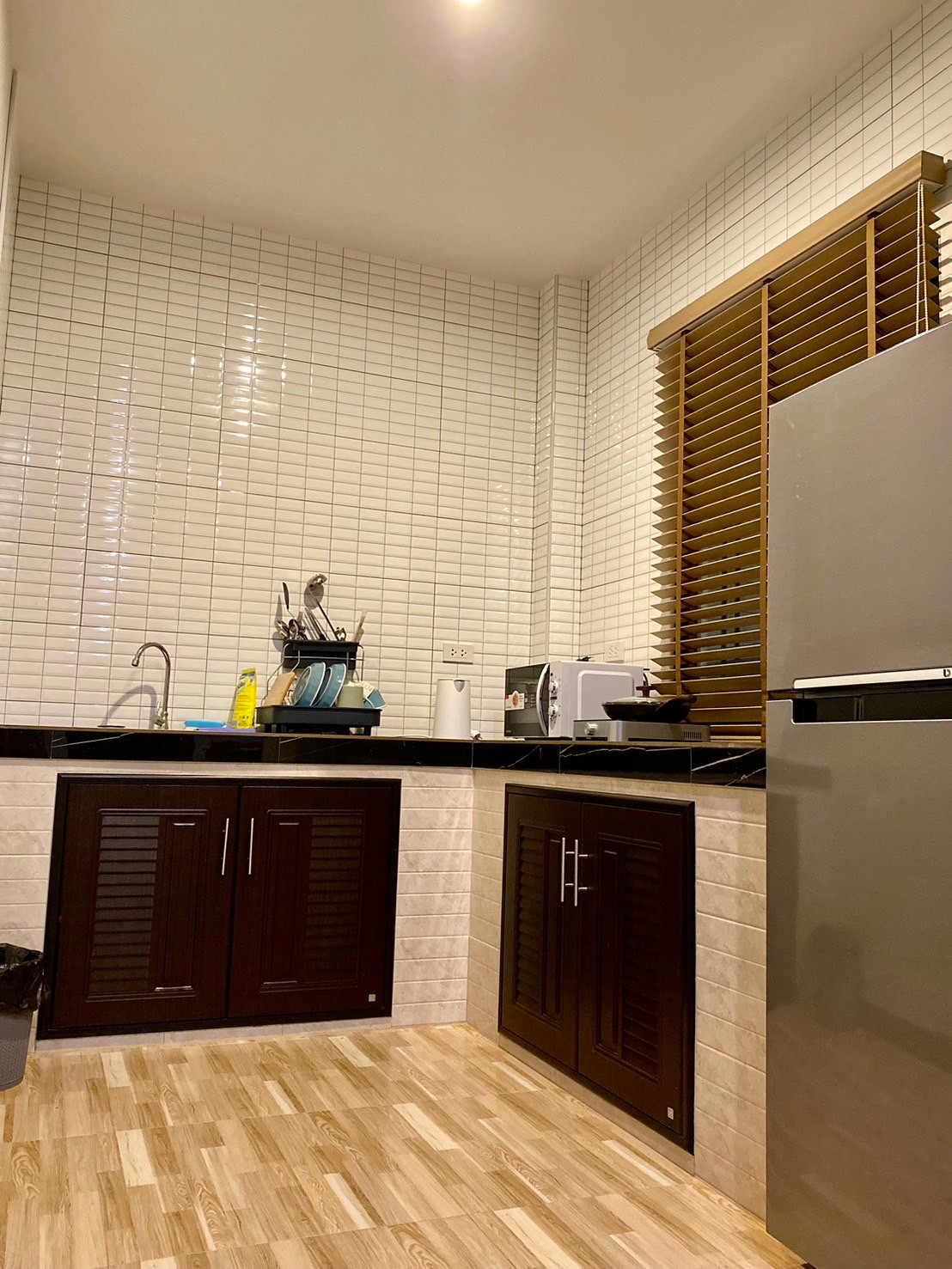 HM house patong — photo 4