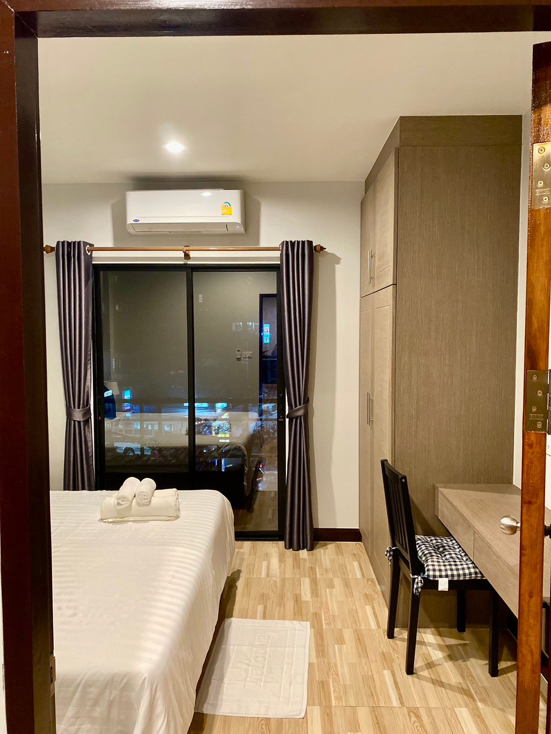 HM house patong — photo 2