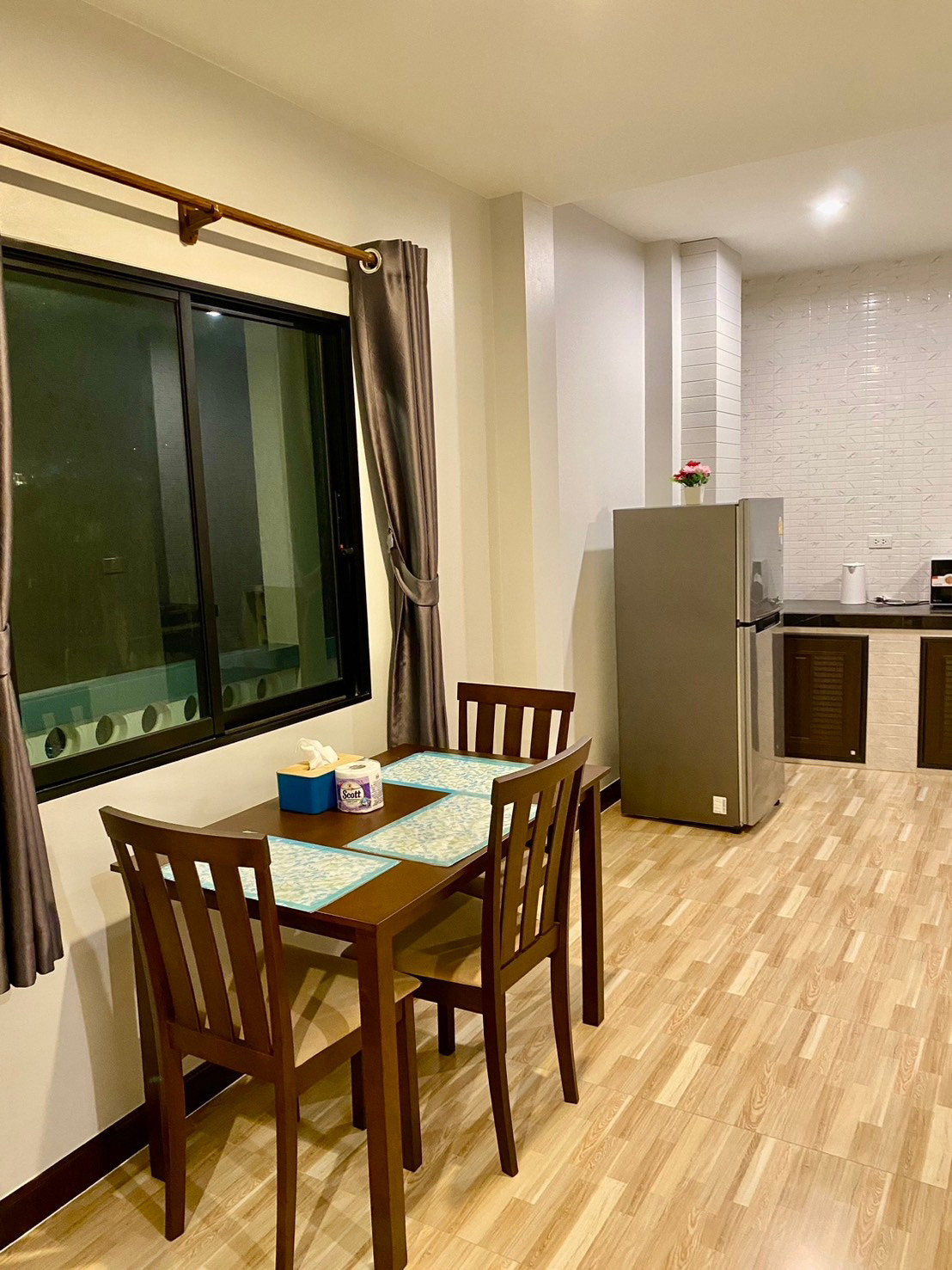 HM house patong — photo 5