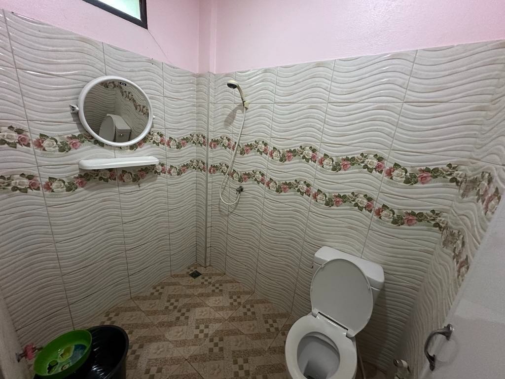 Condo — photo 5
