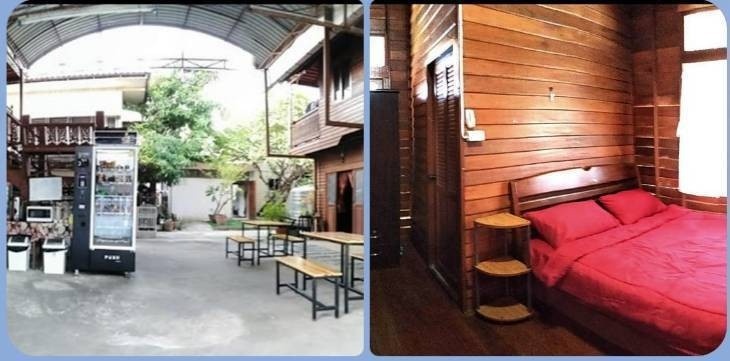 Condo · Chatuchak, bangkok