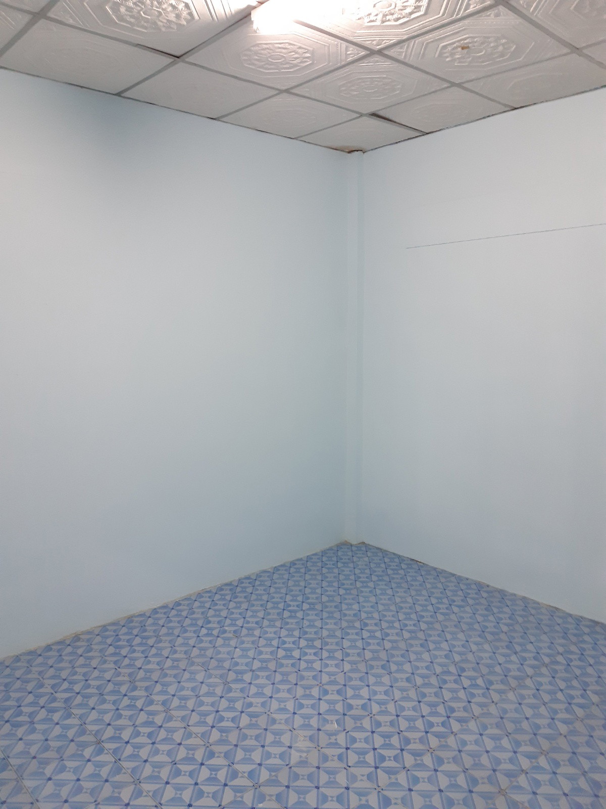 Condo · Mueang Chon Buri, chon_buri — photo 5