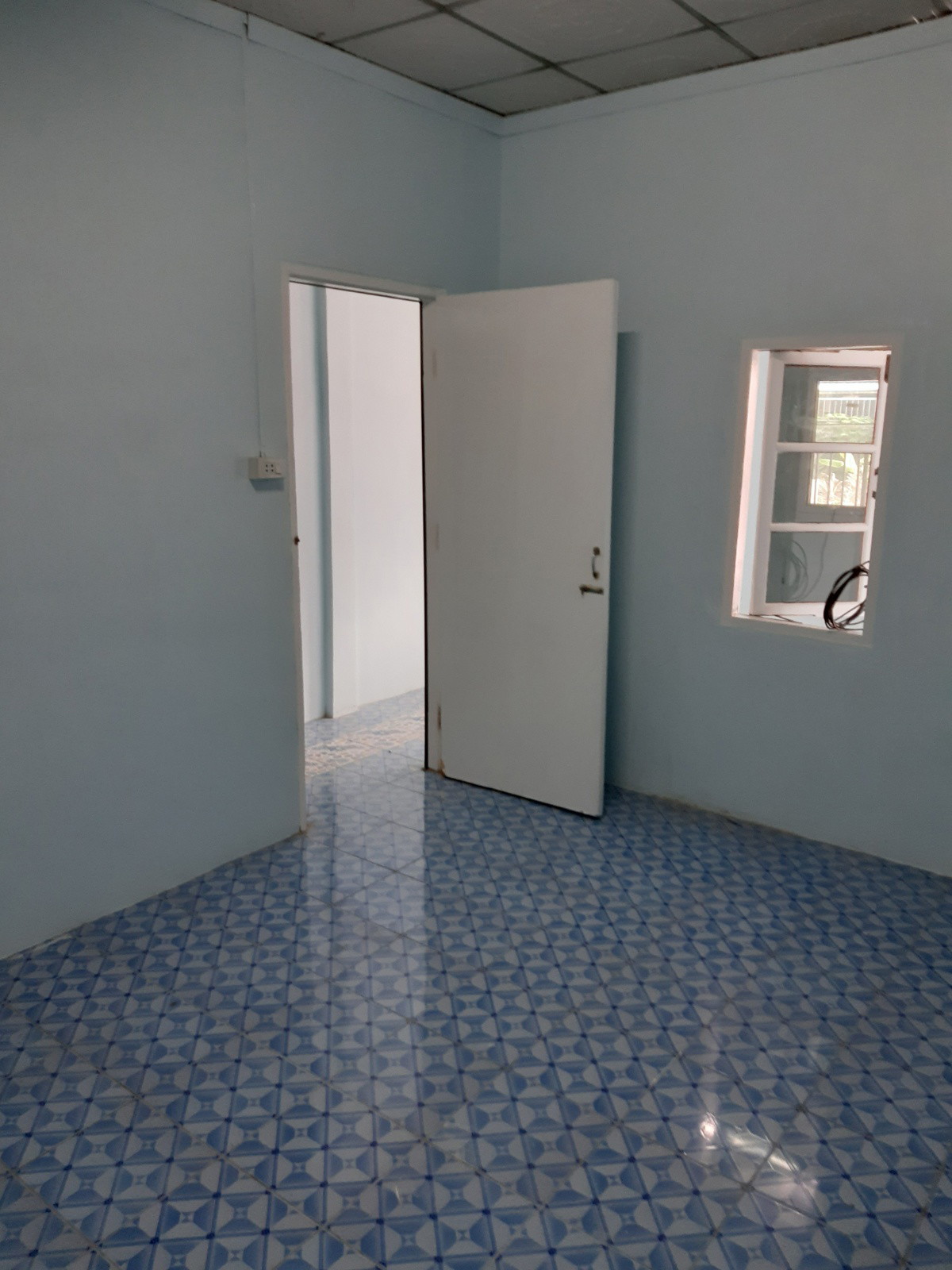 Condo · Mueang Chon Buri, chon_buri — photo 4