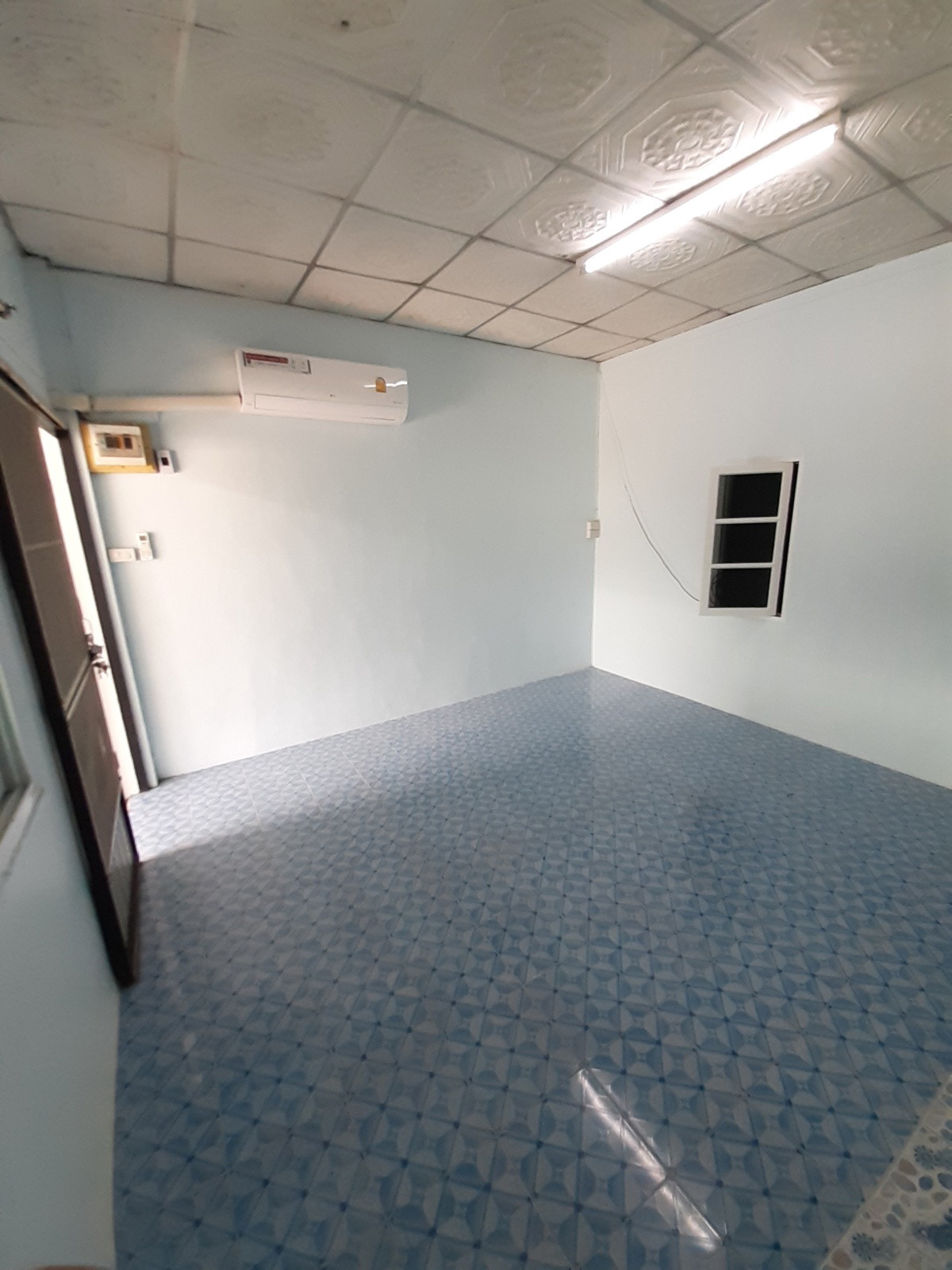 Condo · Mueang Chon Buri, chon_buri — photo 3