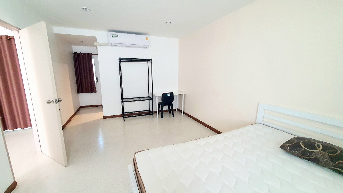 Condo — photo 3