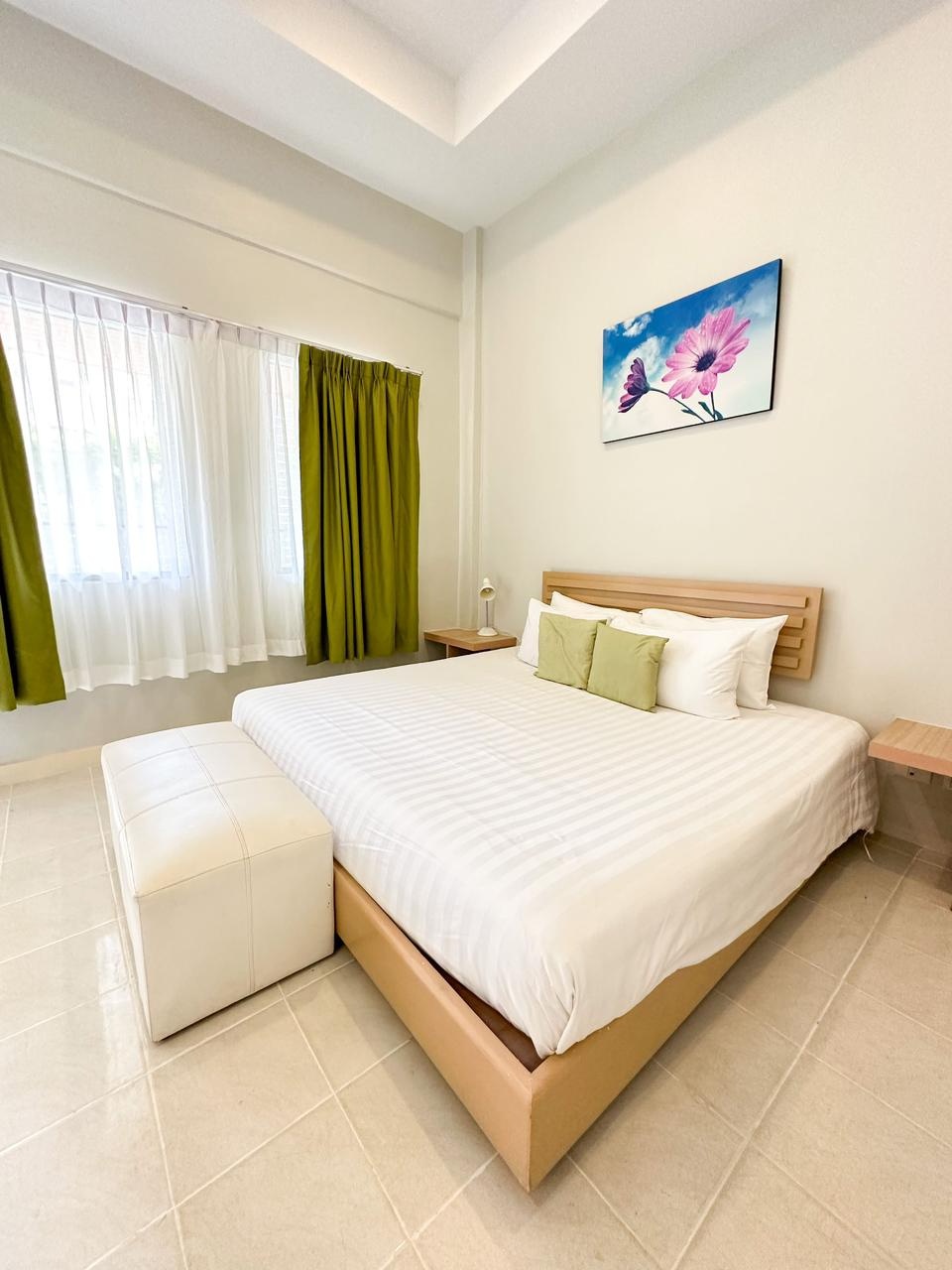 Condo · Mueang Phuket, phuket — photo 1