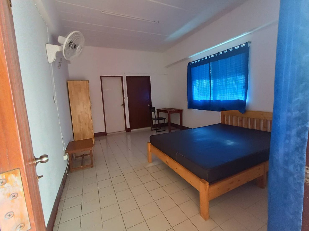 Condo · Si Racha, chon_buri — photo 4