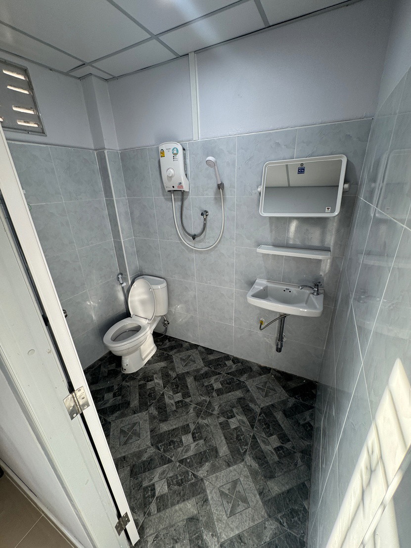 Condo — photo 5