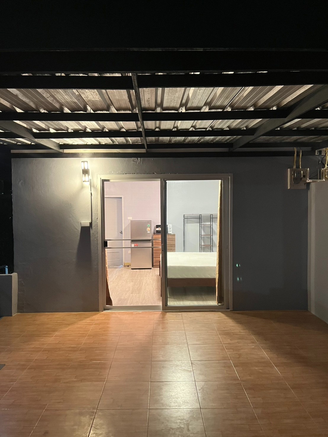 Condo · Kathu, phuket