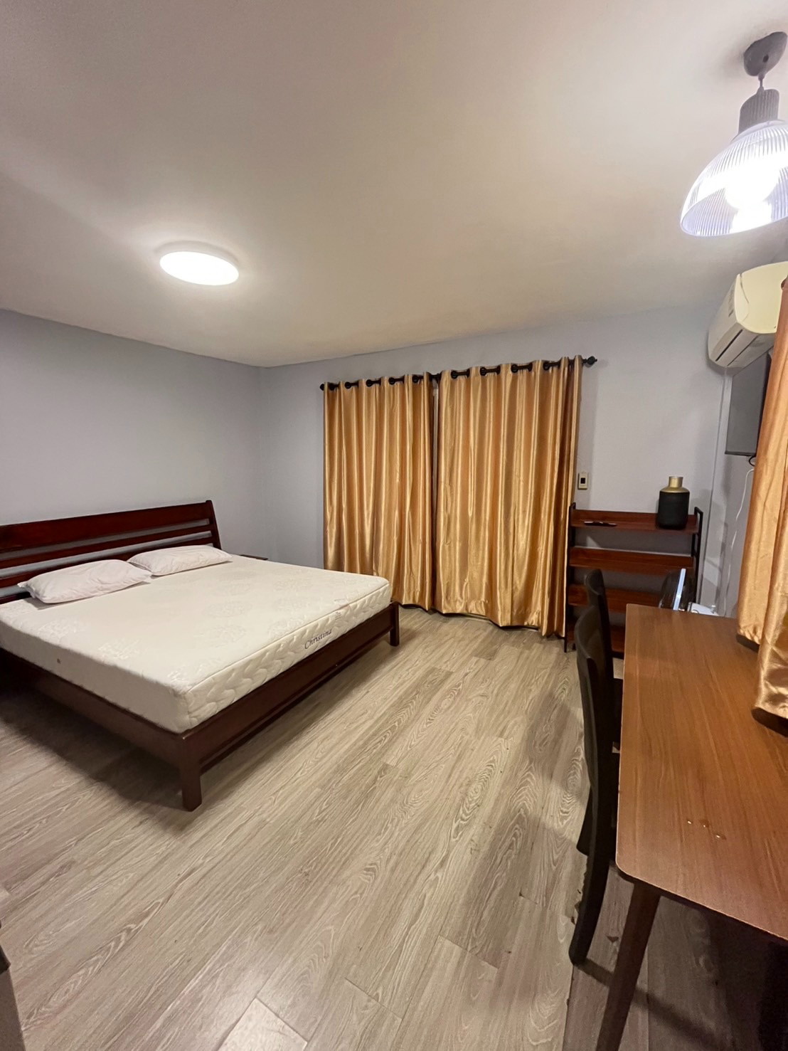 Condo · Kathu, phuket — photo 2