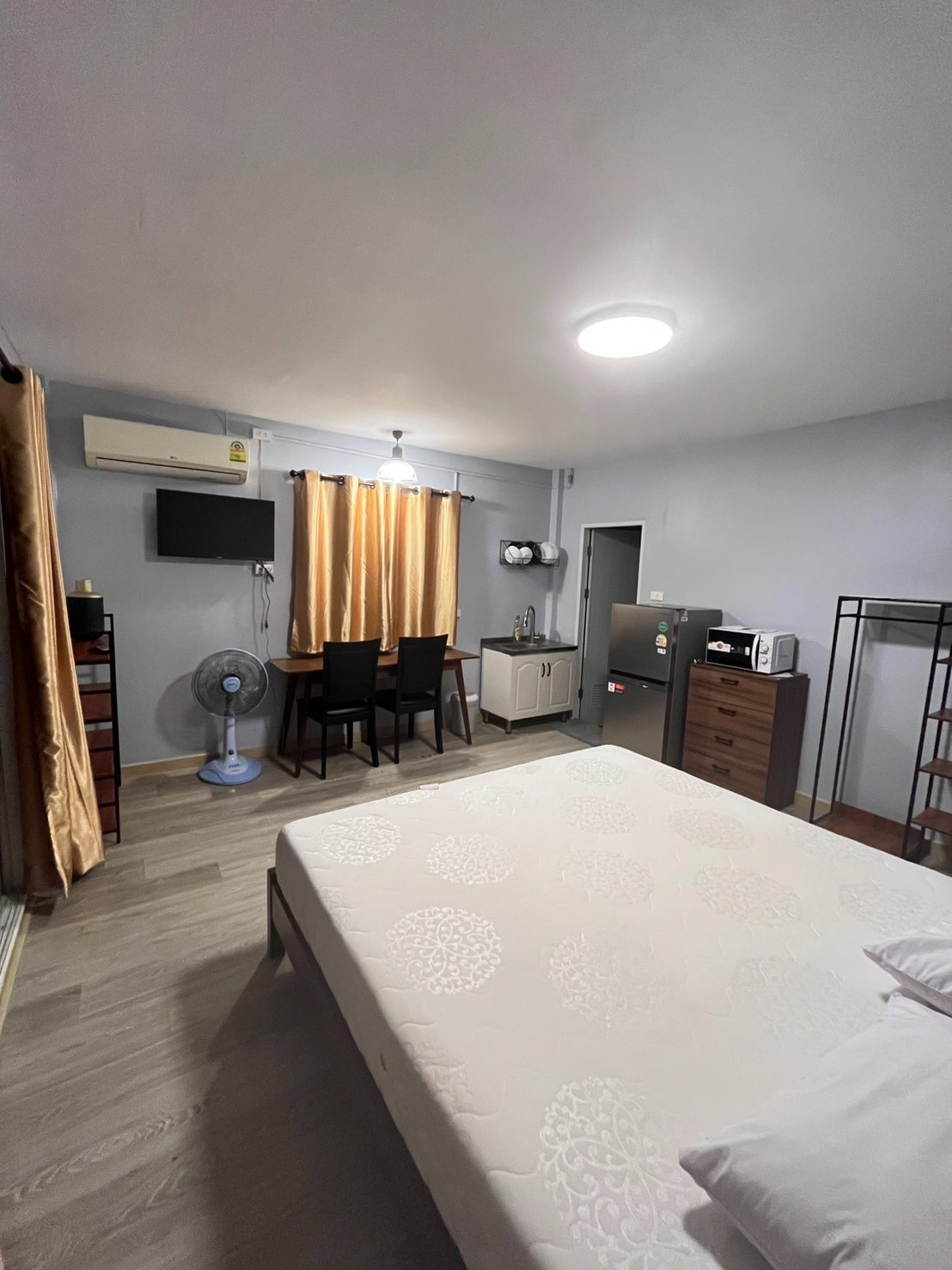 Condo · Kathu, phuket — photo 3