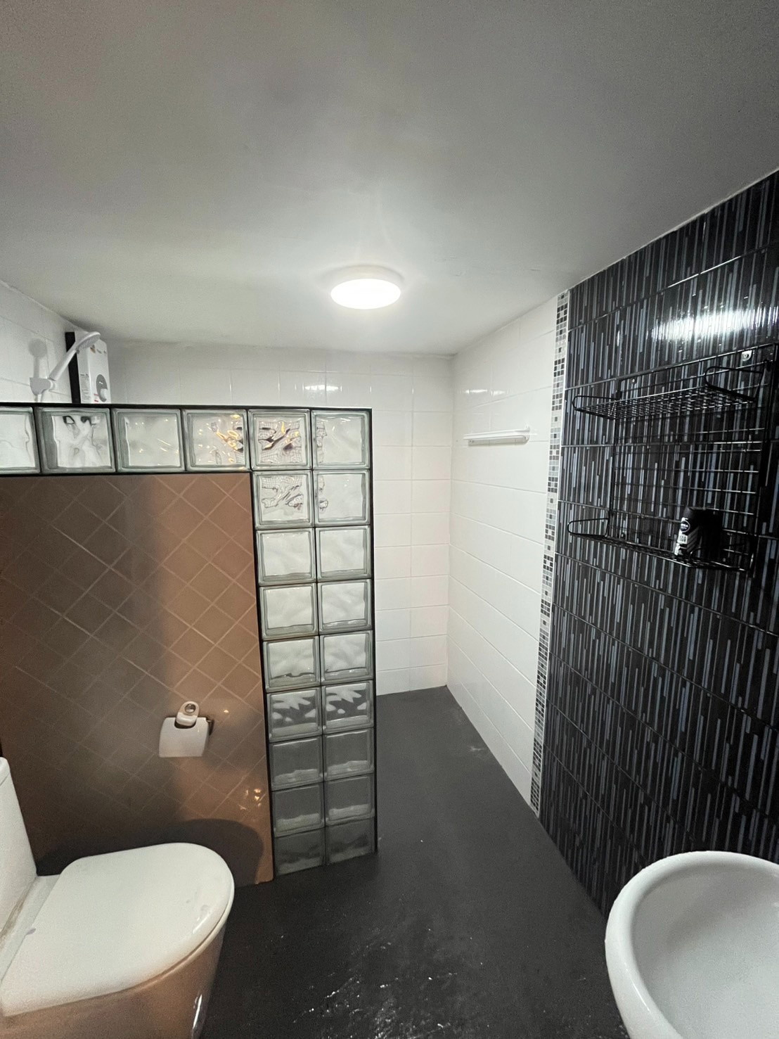 Condo · Kathu, phuket — photo 4