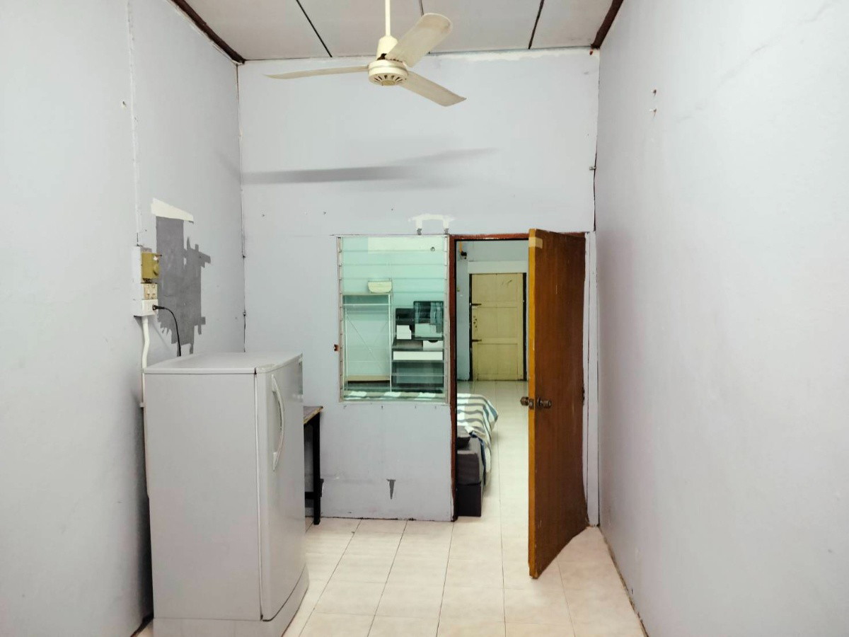 Condo — photo 3