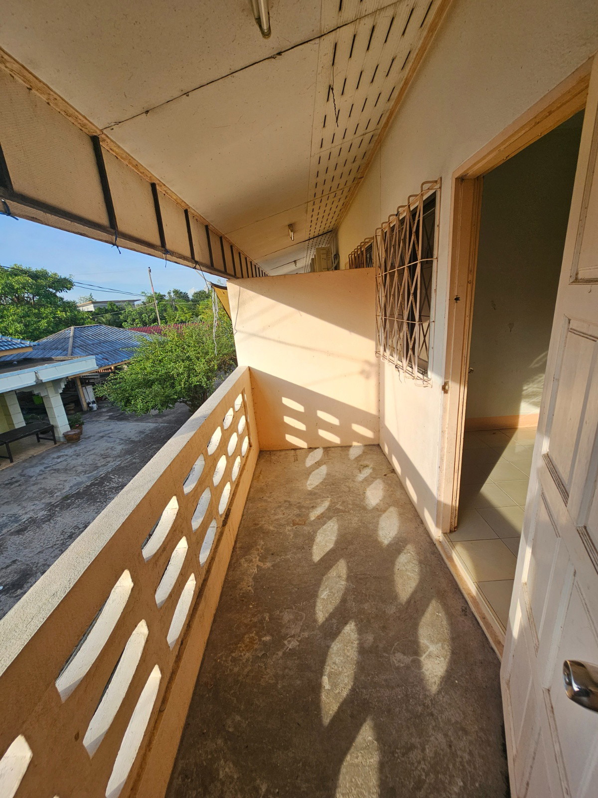 Condo — photo 5