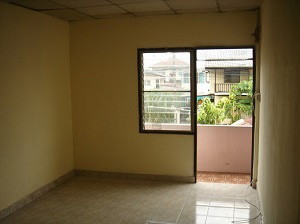 Condo · Sai Mai, bangkok — photo 4