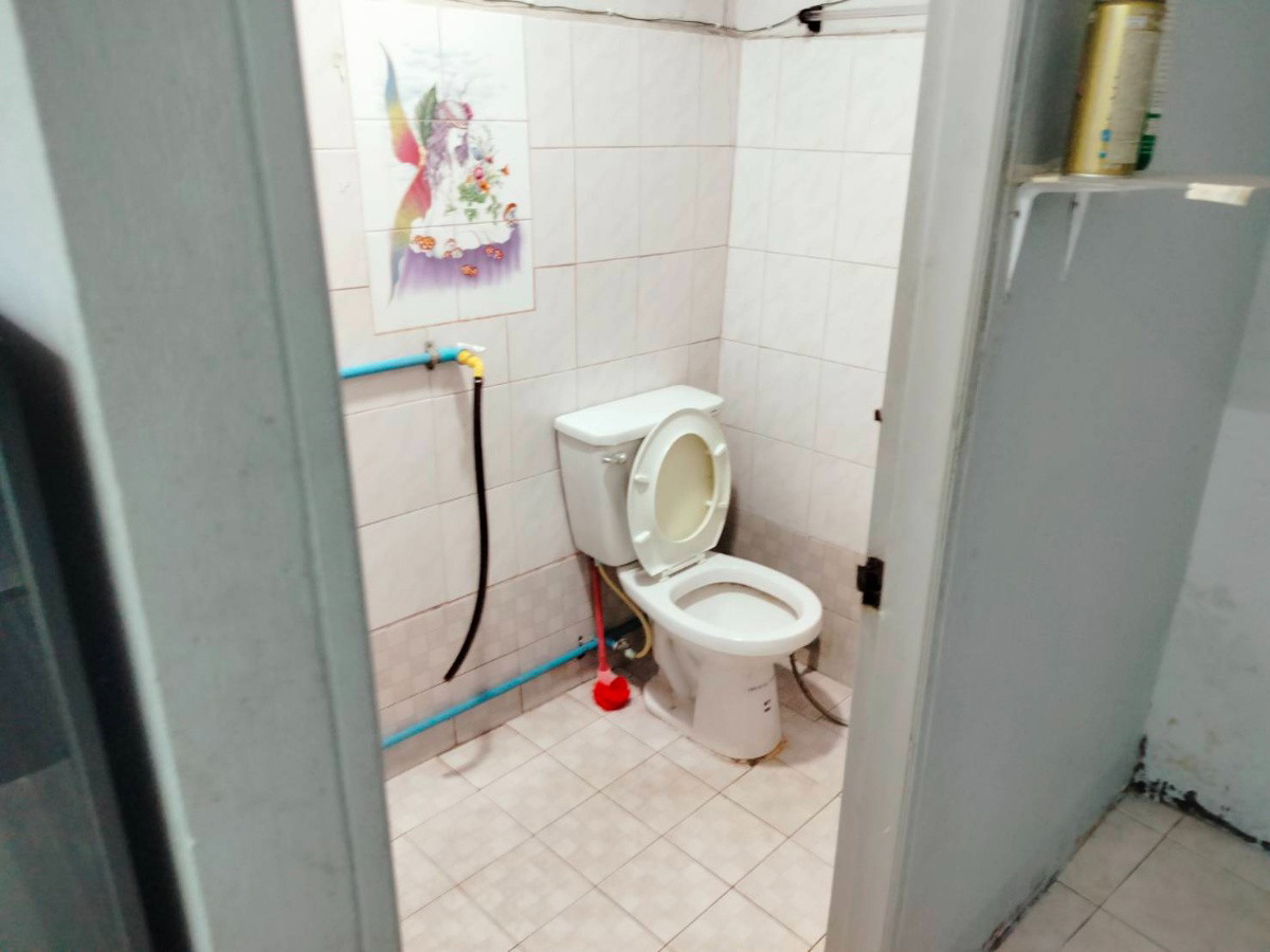 Condo — photo 2