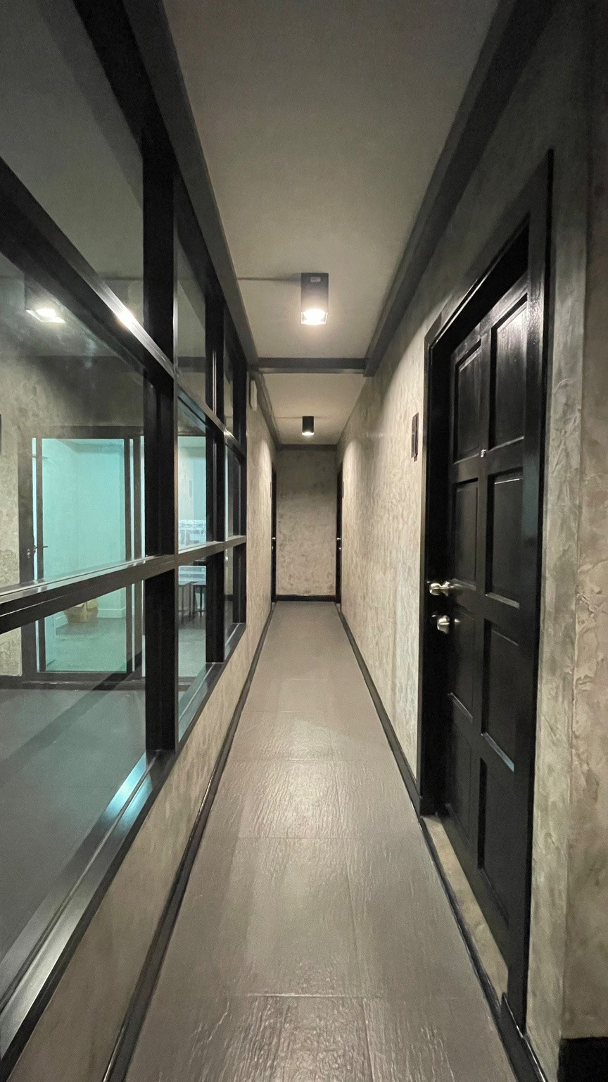 Condo · Bang Khen, bangkok — photo 3