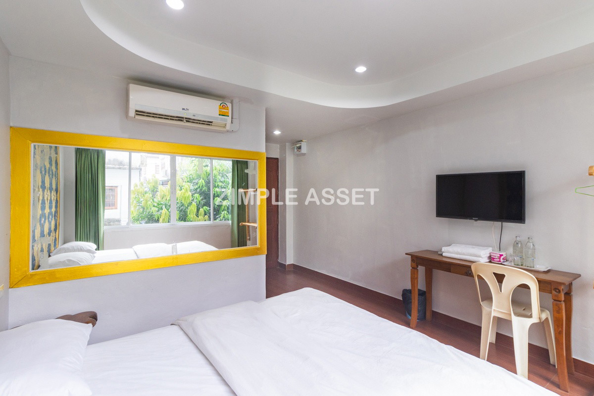 Condo · Bang Khae, bangkok — photo 4