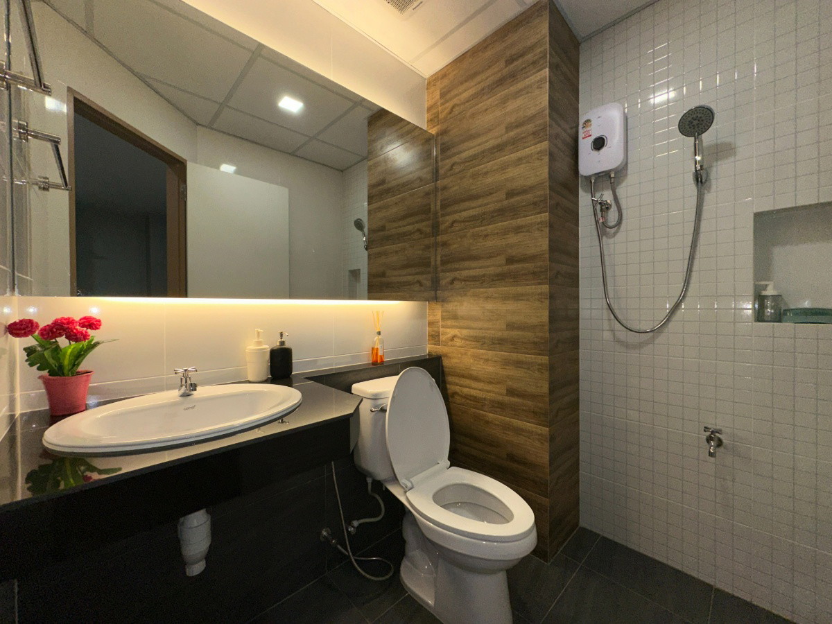 Condo · Chatuchak, bangkok — photo 3