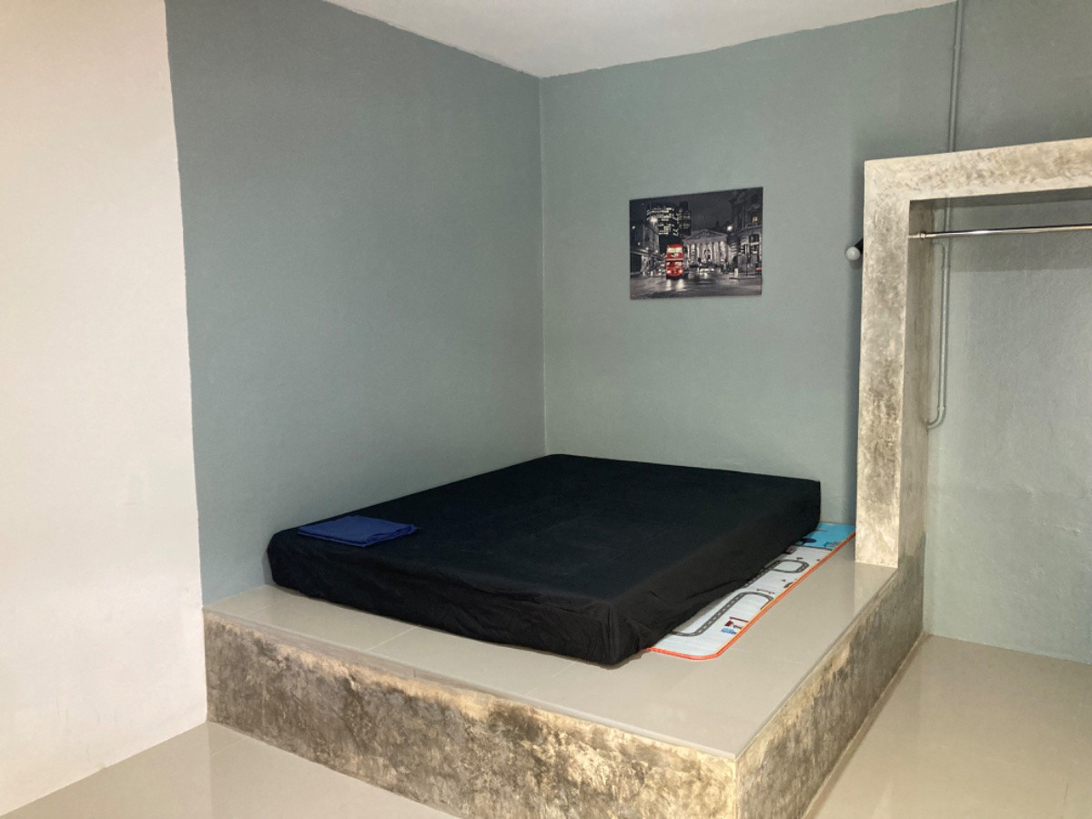 Condo · Thalang, phuket — photo 2