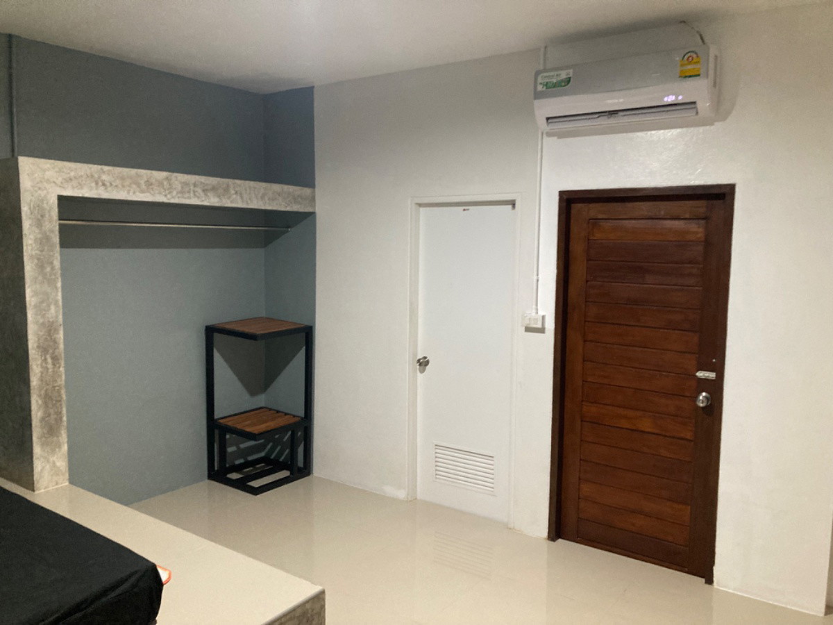 Condo · Thalang, phuket — photo 4