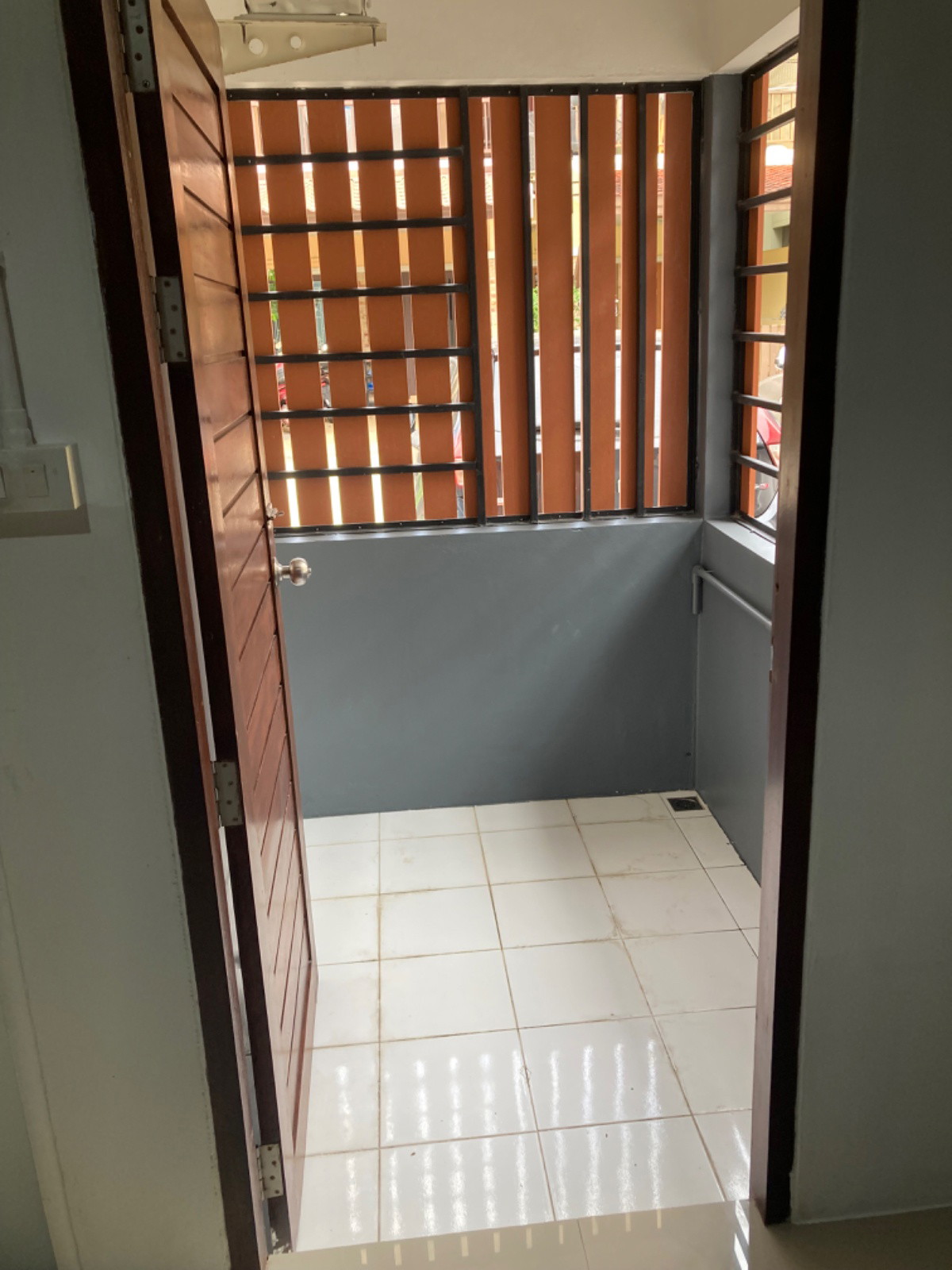 Condo · Thalang, phuket — photo 5