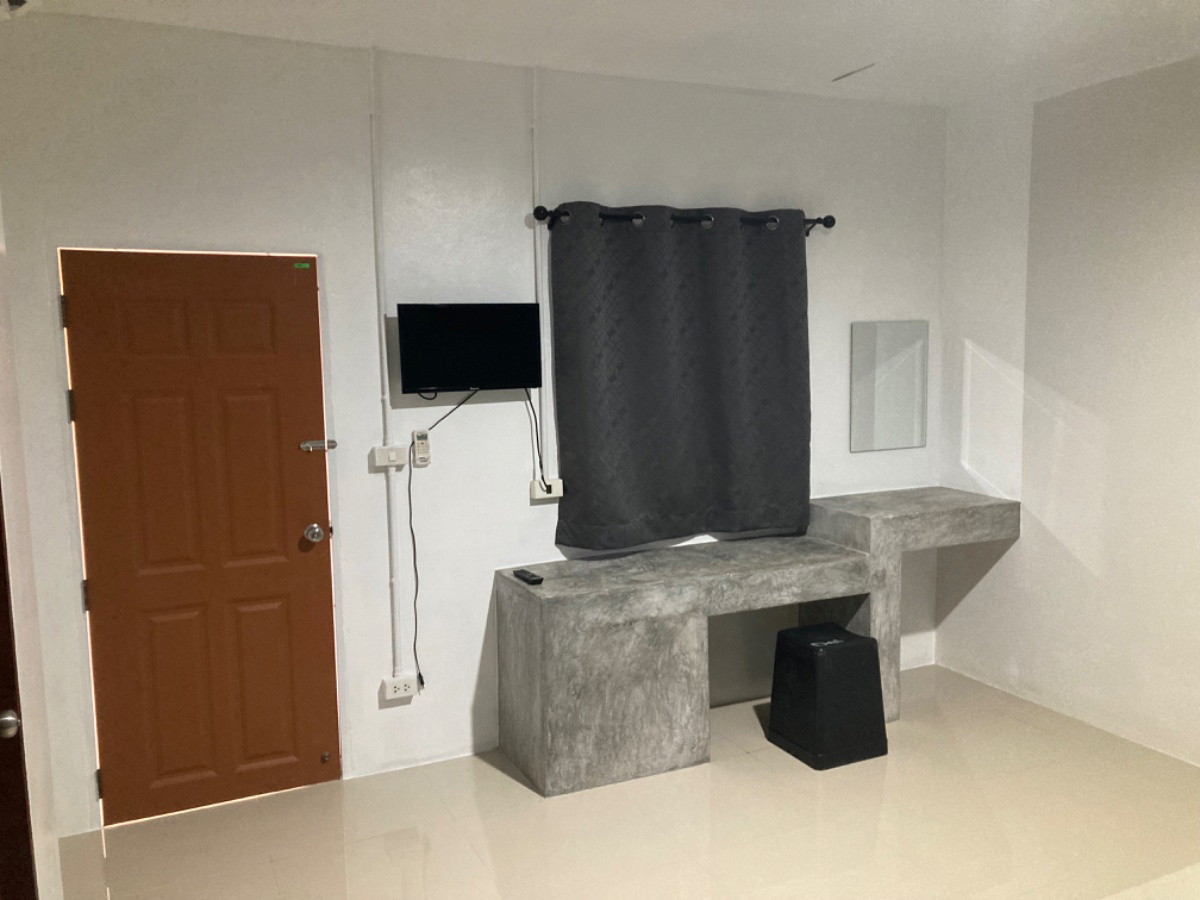 Condo · Thalang, phuket — photo 3