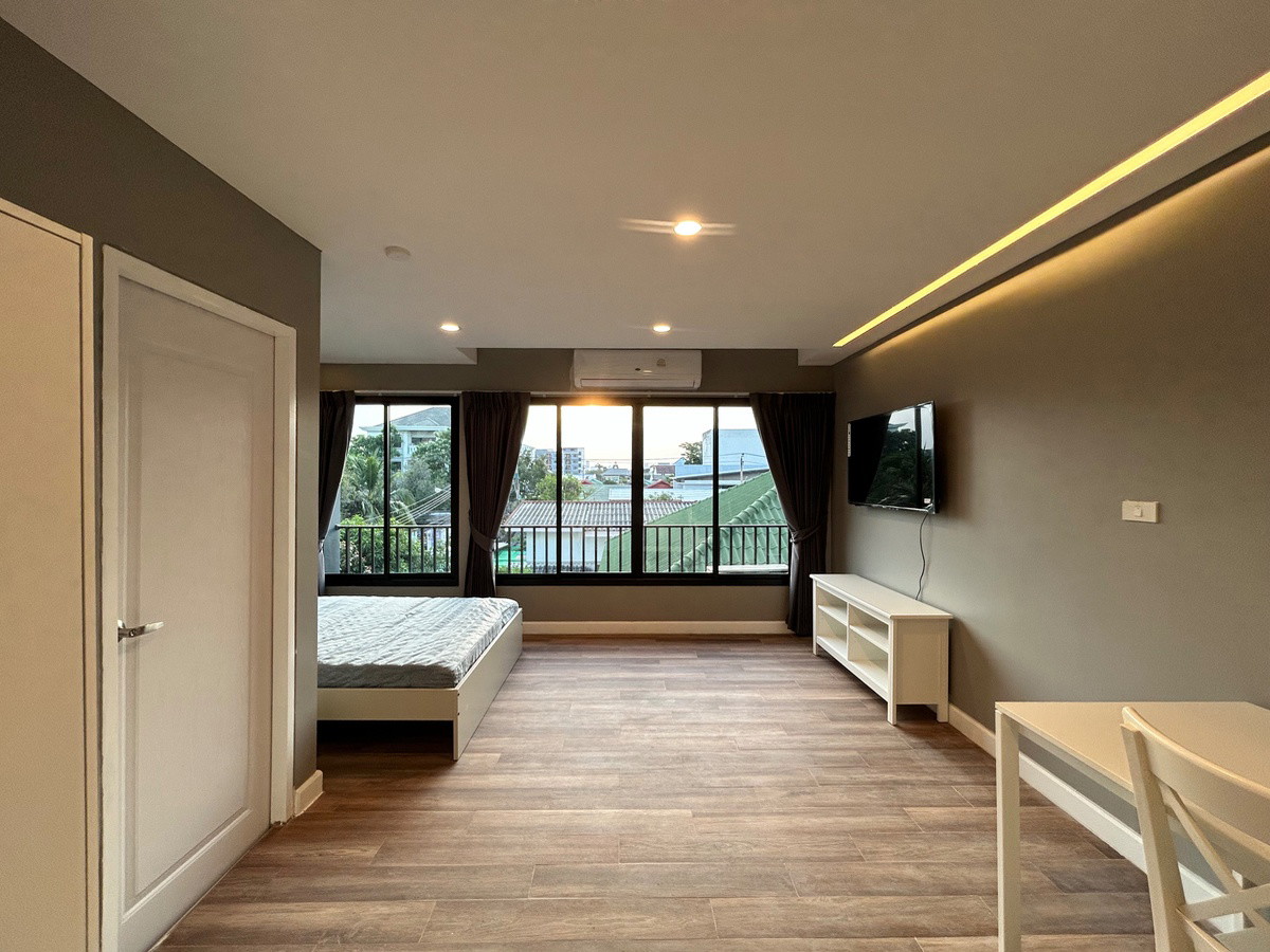 Condo · Suan Luang, bangkok — photo 3