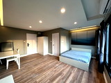(Just Opened) 71 Prosper Apartment Pattanakarn 50
