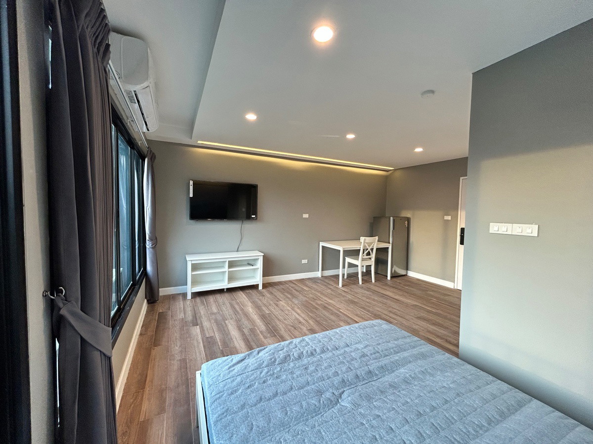 Condo · Suan Luang, bangkok — photo 5