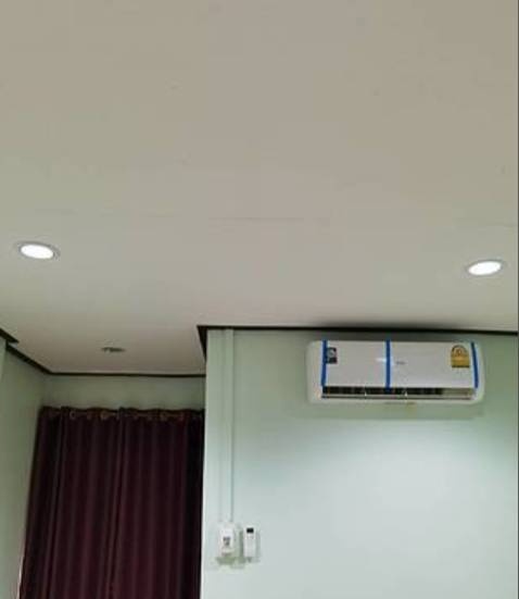 Condo · bangkok — photo 2