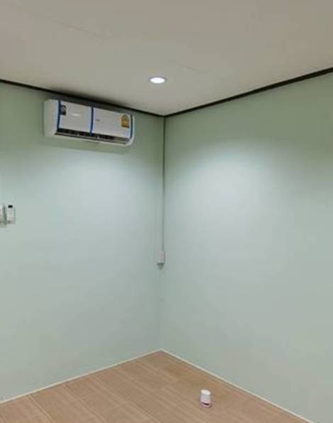 Condo · bangkok — photo 3