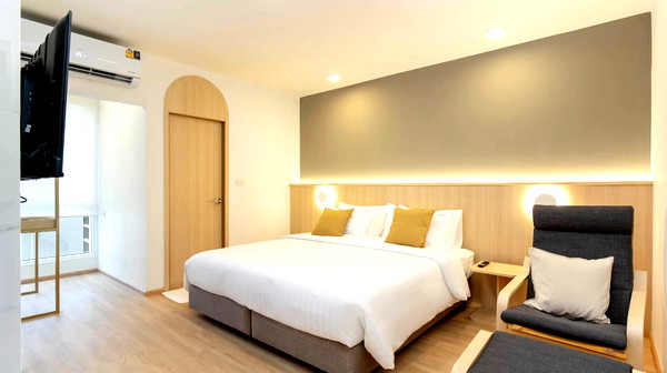 Үлкен сиськи бар аққұба rv