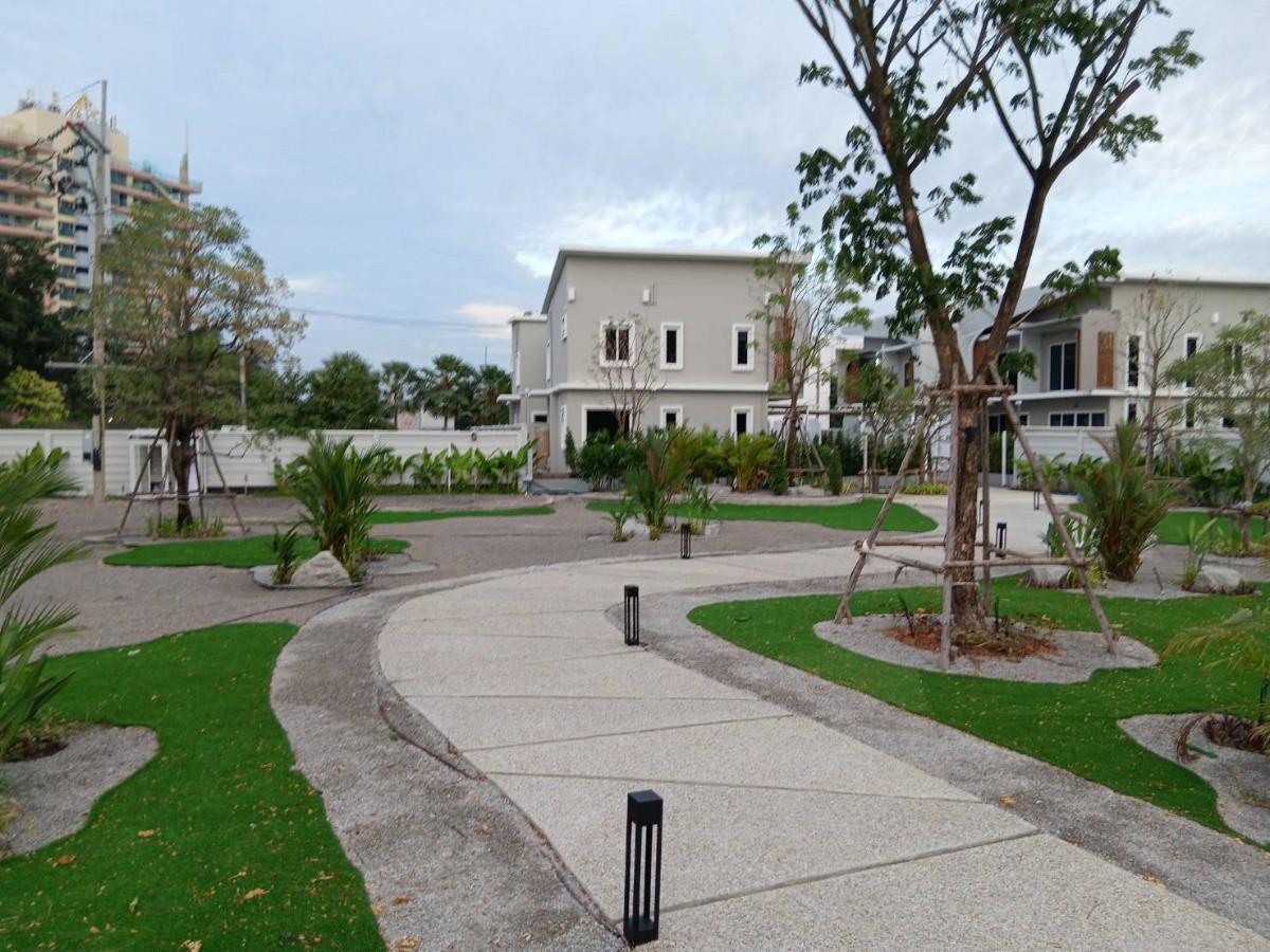 Condo · prachuap_khiri_khan — photo 4