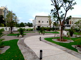 Baan Nunta PoolVilla HUAHIN