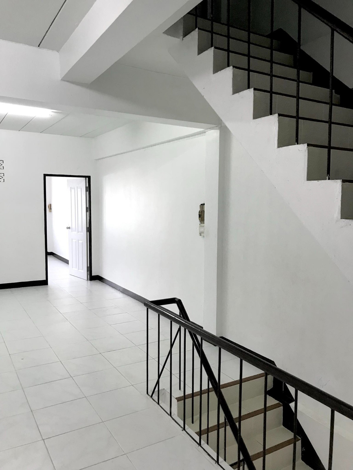 Condo · Rat Burana, bangkok — photo 4